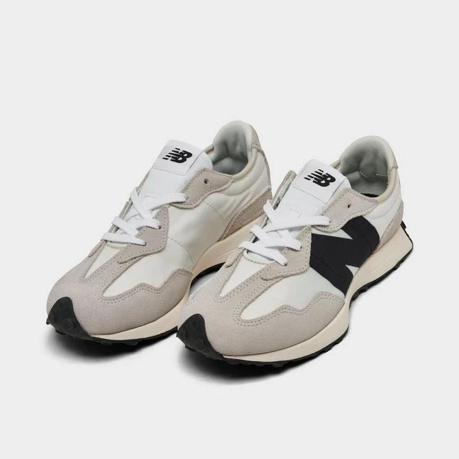 New Balance Little Kids' New Balance 327 Casual Shoes 2