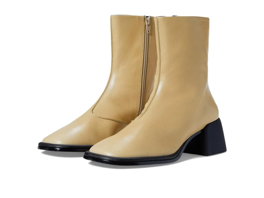 Vagabond Shoemakers Ansie 1