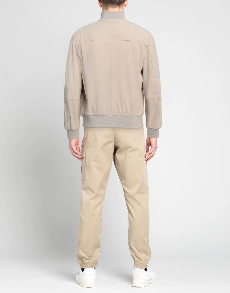 ANDREA D' AMICO Jacket 3
