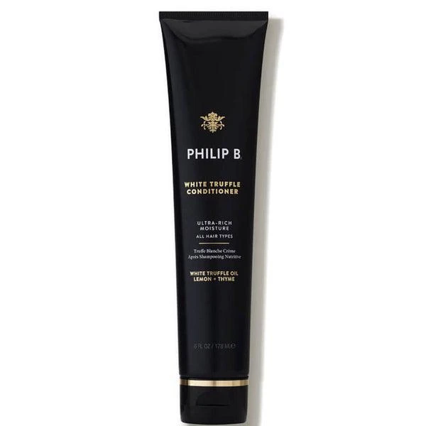 Philip B Philip B White Truffle Conditioner 1