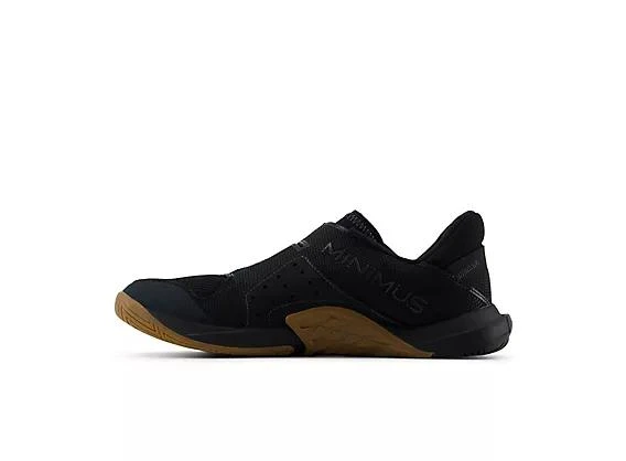 New Balance Minimus TR BOA® v2 3