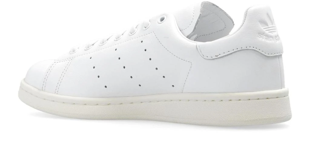 Adidas Stan smith lux sneakers 4