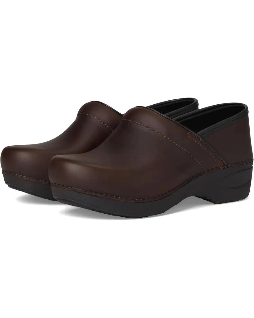 Dansko Women's Dansko XP 2.0