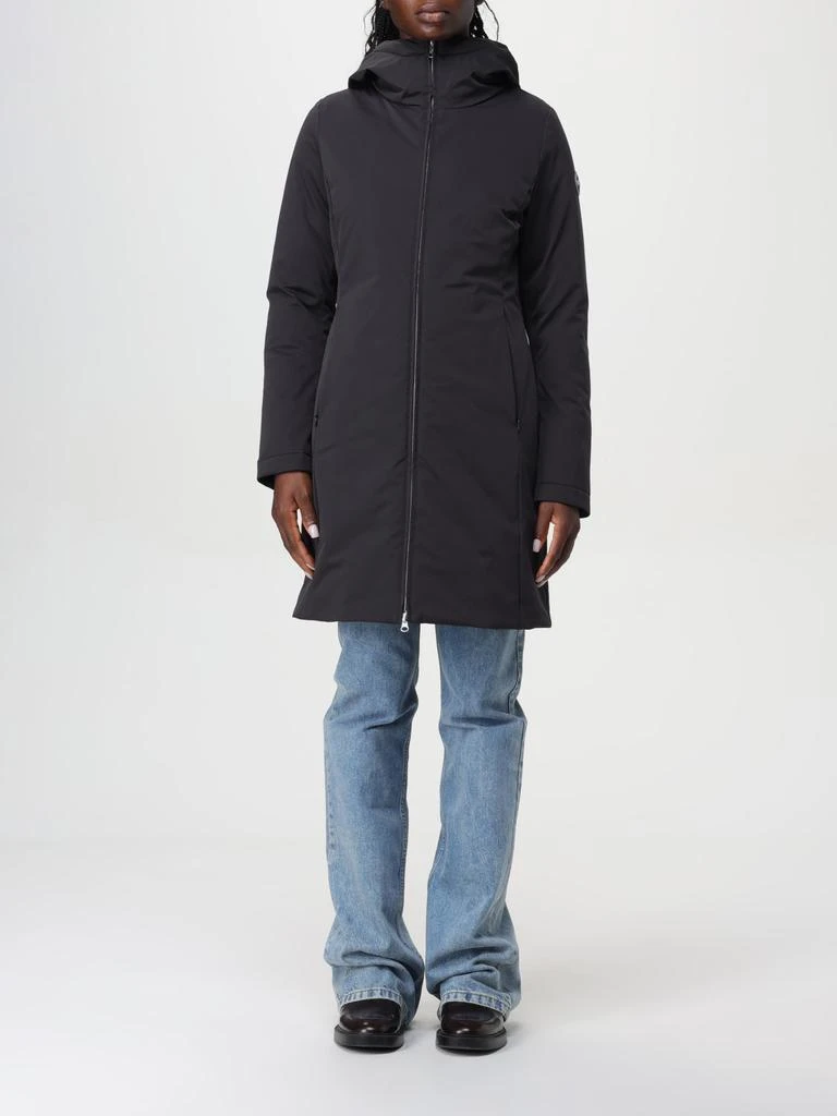 COLMAR Jacket woman Colmar 1