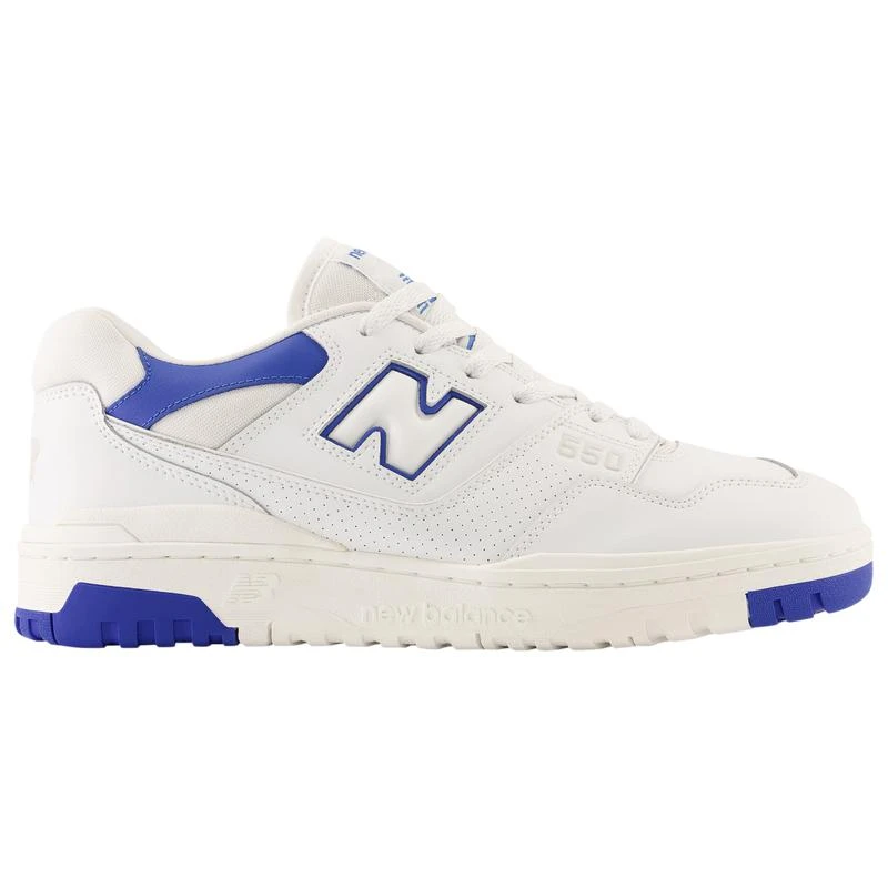 New Balance New Balance BB550 - Men's 1