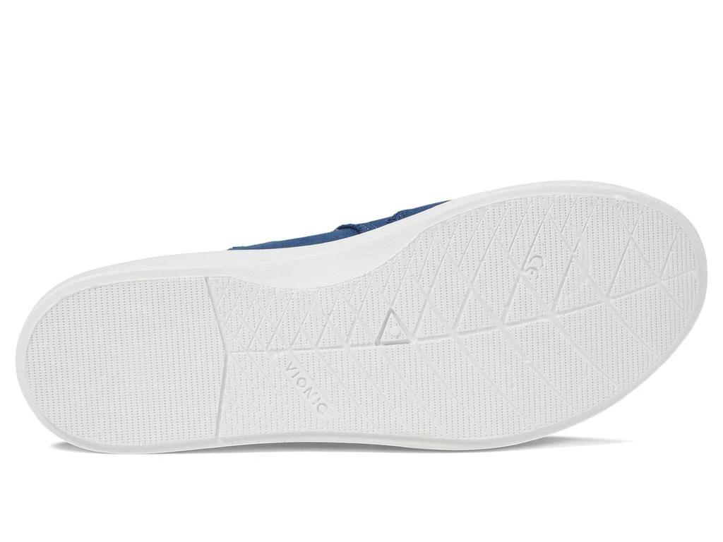 VIONIC Beach Malibu 3