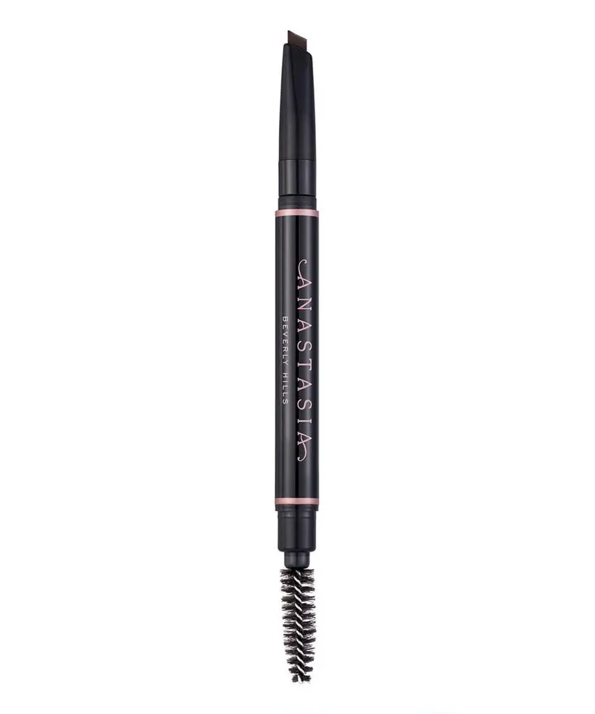 Anastasia Beverly Hills Anastasia Beverly Hills Brow Definer- Chocolate