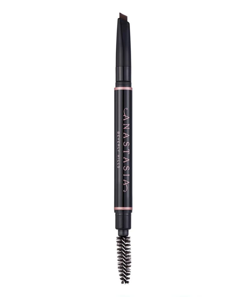 Anastasia Beverly Hills Anastasia Beverly Hills Brow Definer- Chocolate