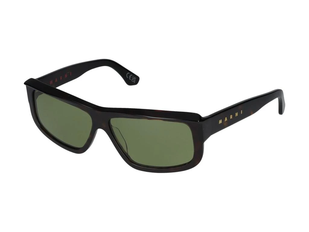 Marni Marni Sunglasses 2