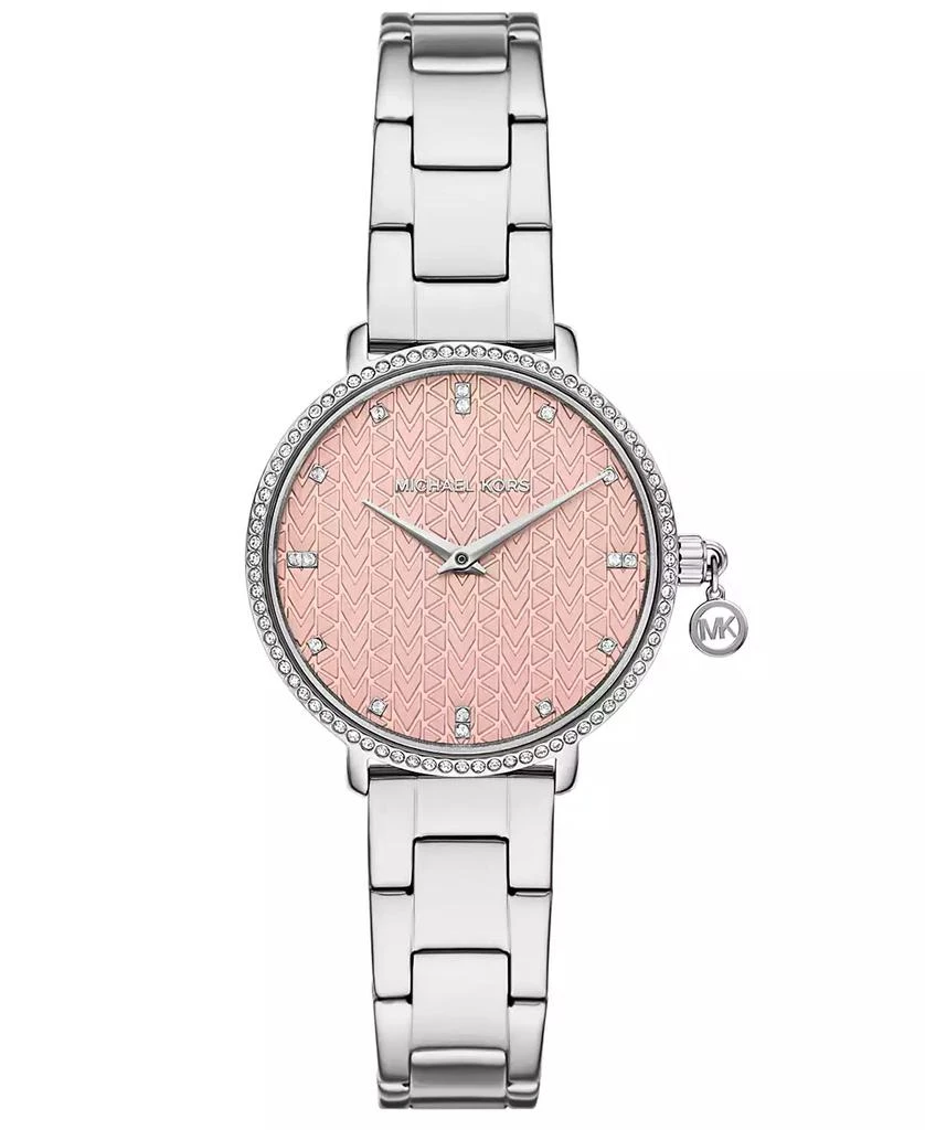 Josie Watch, 34 Mm – On Sale Now with Up to 63% Off  display picture 1