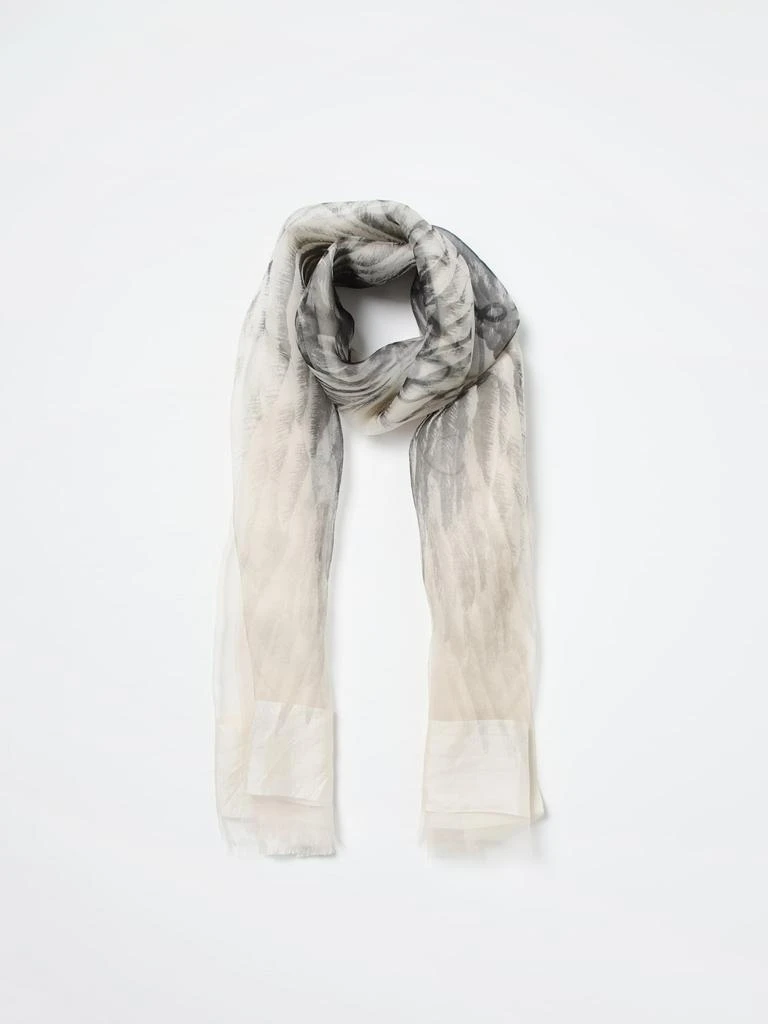 Faliero Sarti Scarf woman Faliero Sarti 2