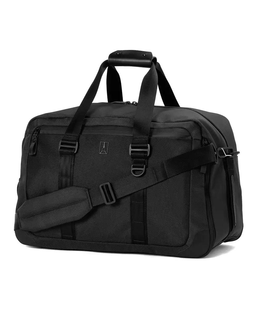 Travelpro Altitude 19" Double Expansion Duffel