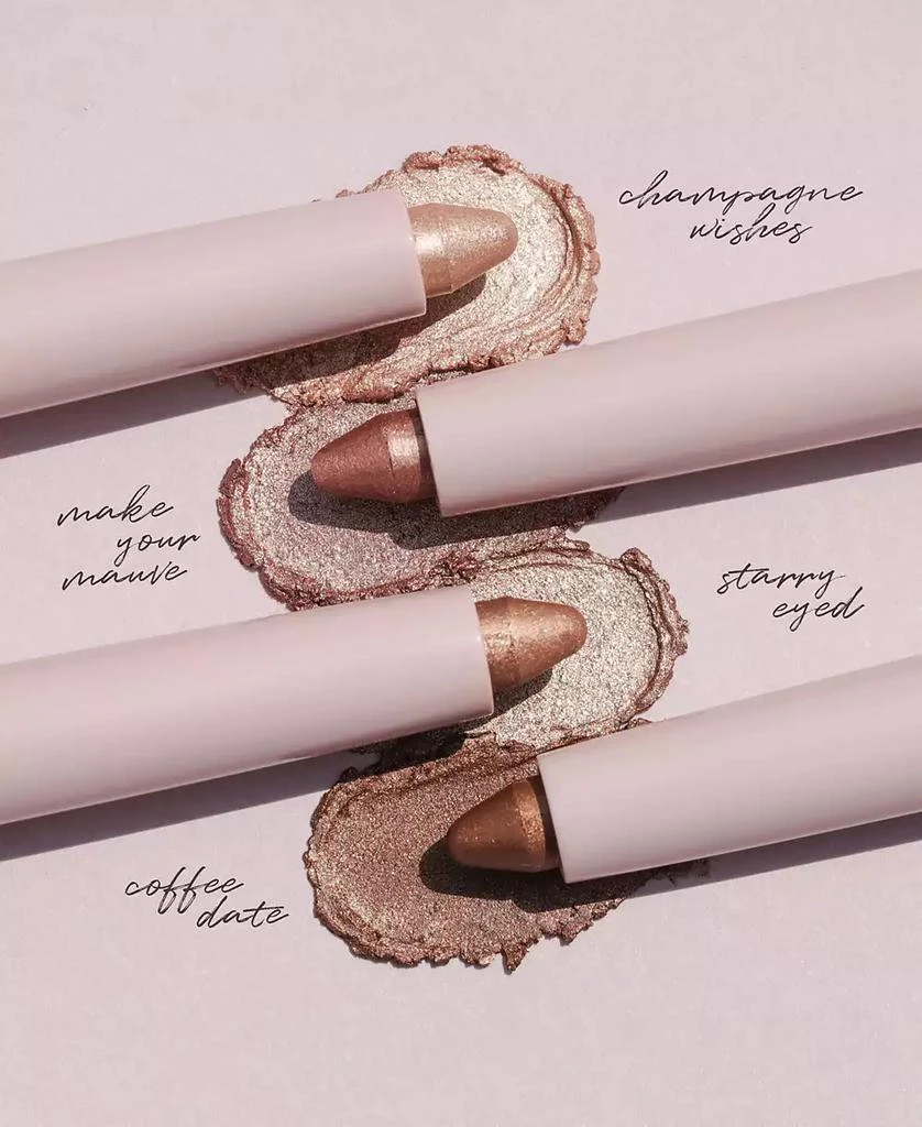 Wander Beauty Wandering Eyes Shadow Stick 9