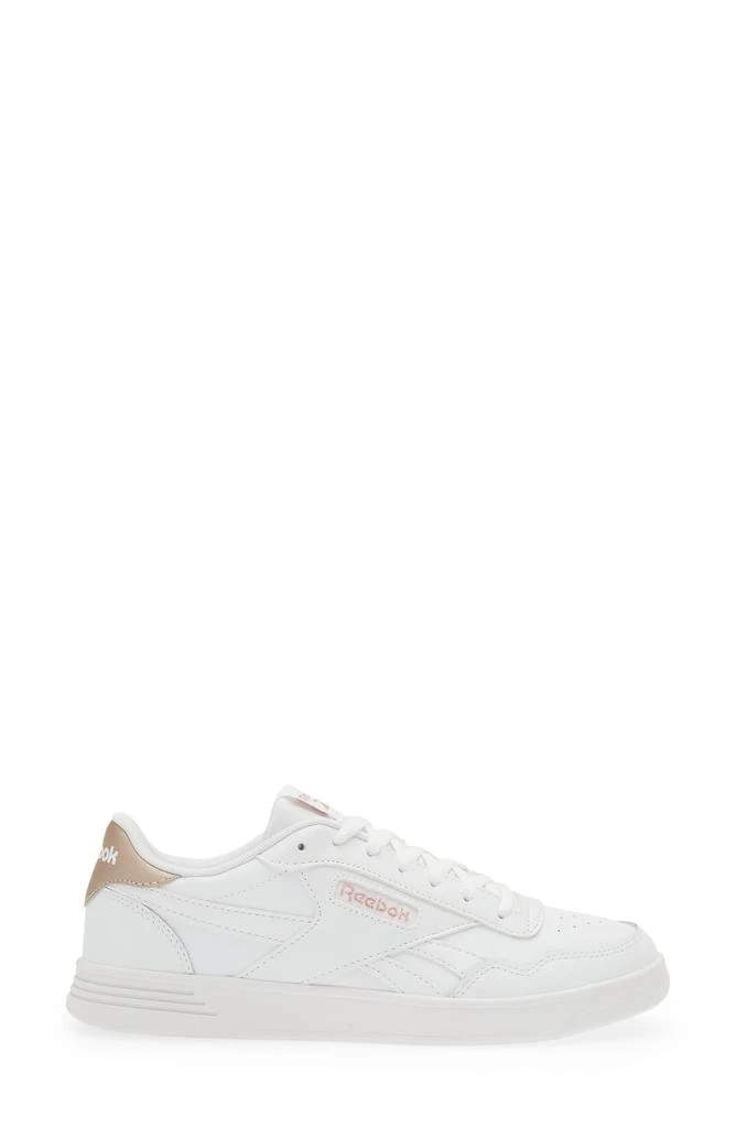 Reebok Court Advance Sneaker 4