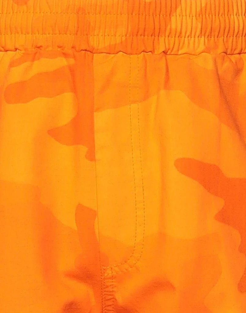 Iuter Shorts & Bermuda 4
