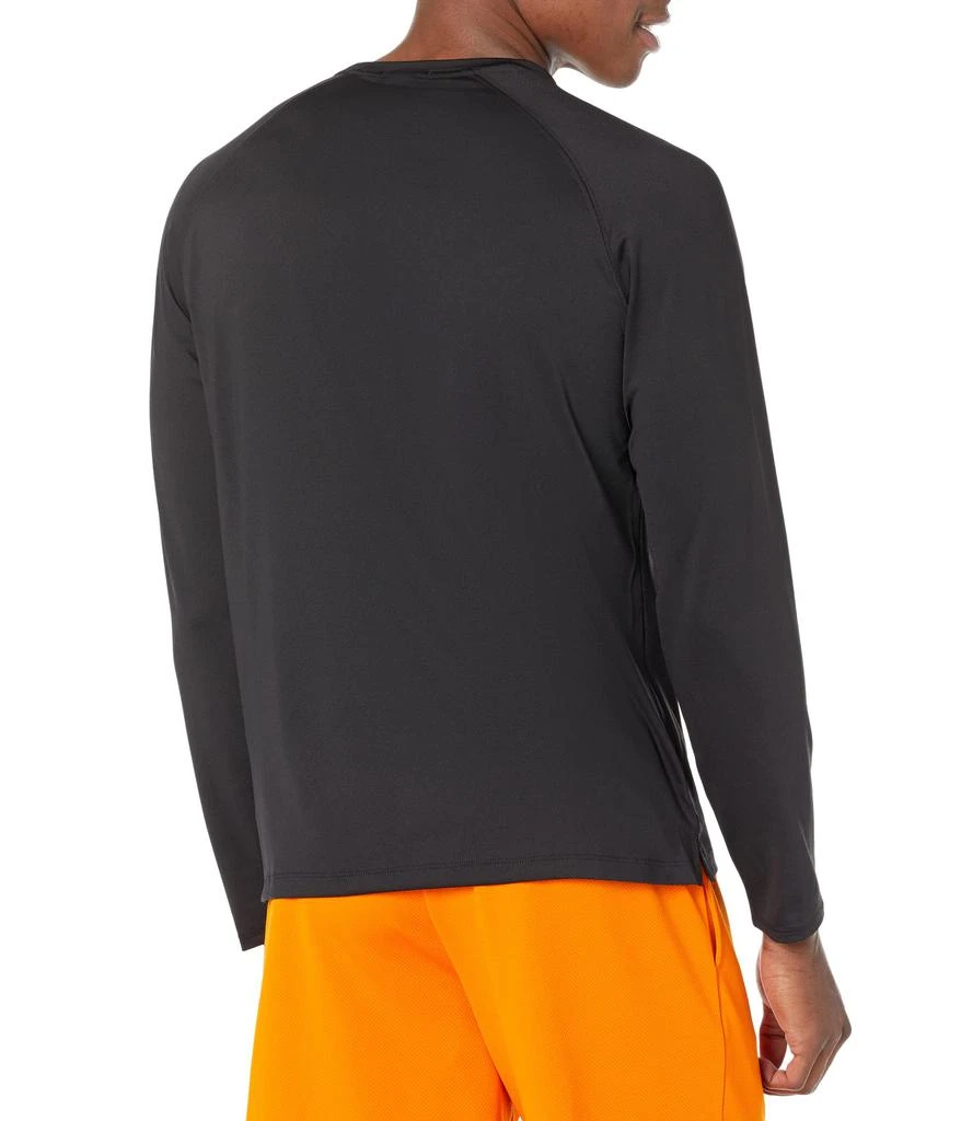 Brooks Atmosphere Long Sleeve Tee 2.0 2