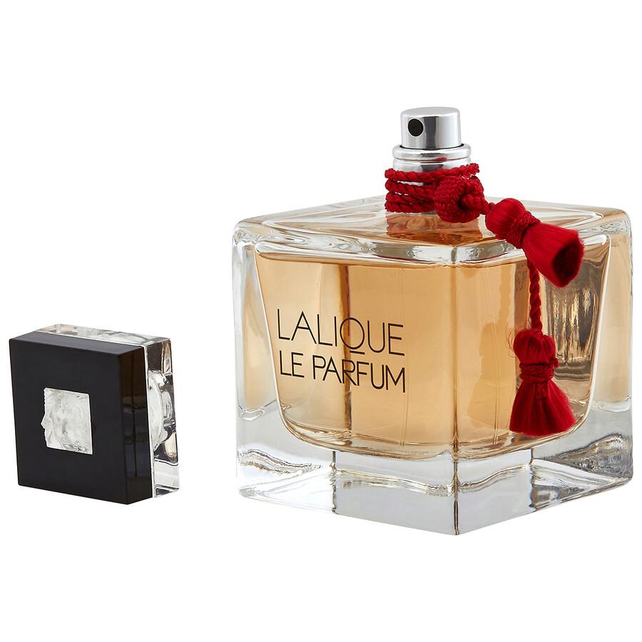 Lalique Lalique Le Parfum Ladies EDP