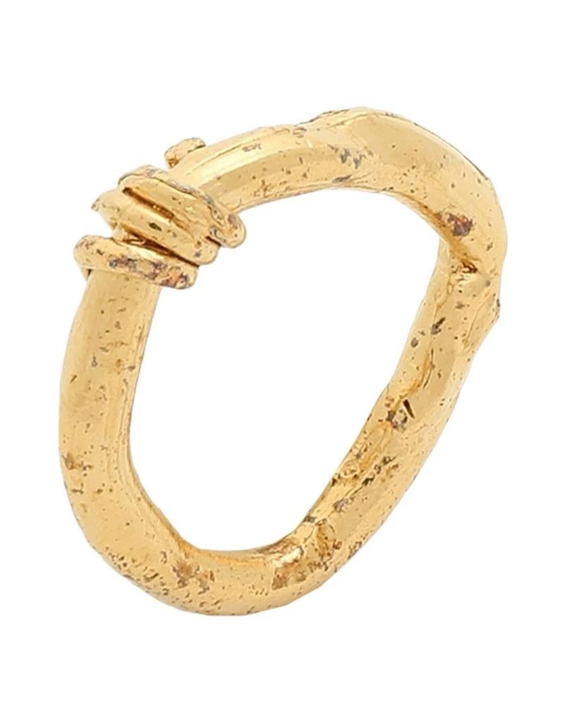 Alighieri Ring 1