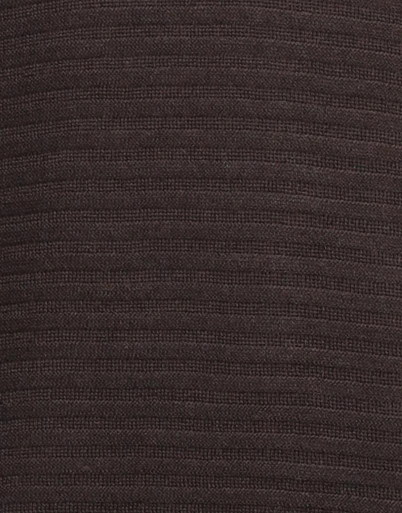 UNGARO Turtleneck 4