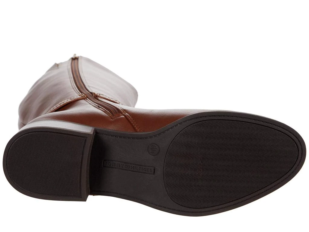 Tommy Hilfiger Diwan 3 3