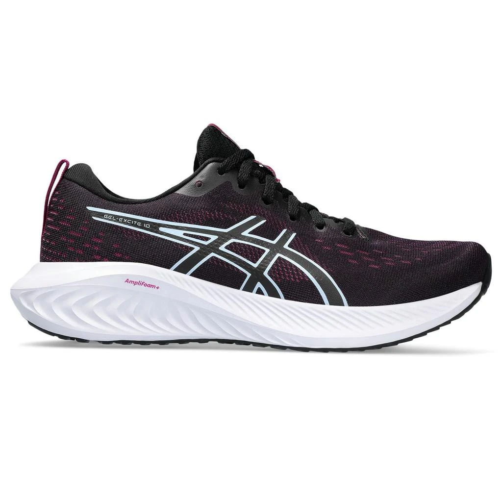 Asics GEL-Excite 10 6