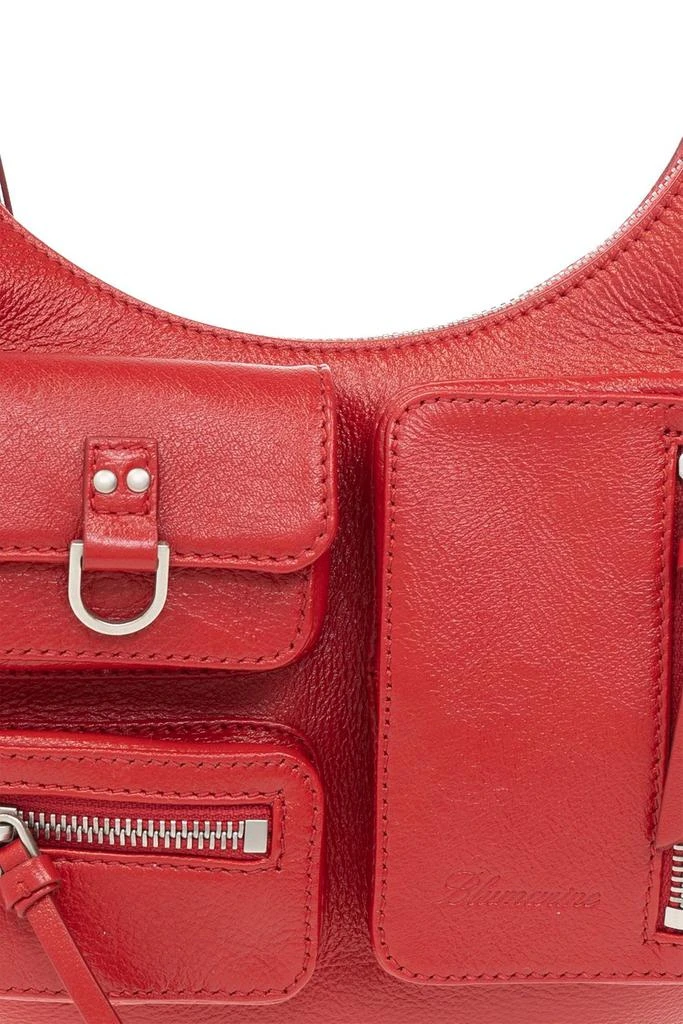 BLUMARINE Bag 5
