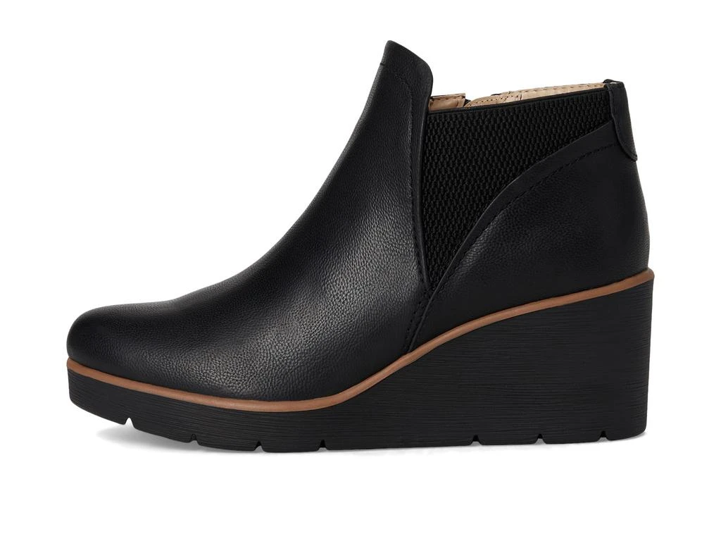 Naturalizer SOUL Naturalizer Affirm - Water Repellent 4