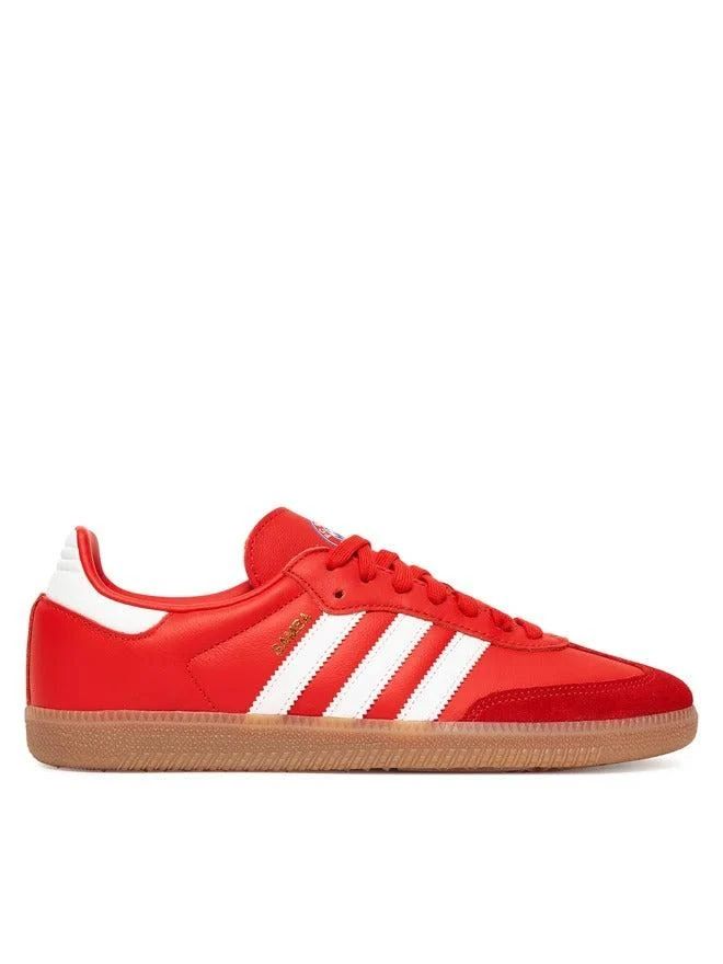 adidas gazelle silver green womens adidas Samba Bayern Munich Indoor Shoes Soccer JQ2500 White M 8 / W 9
