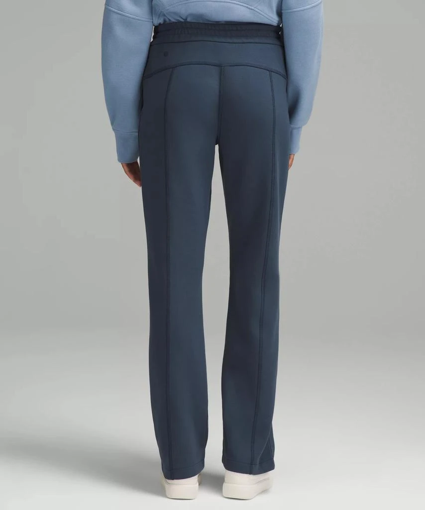 Lululemon Softstreme High-Rise Pant *Regular 39