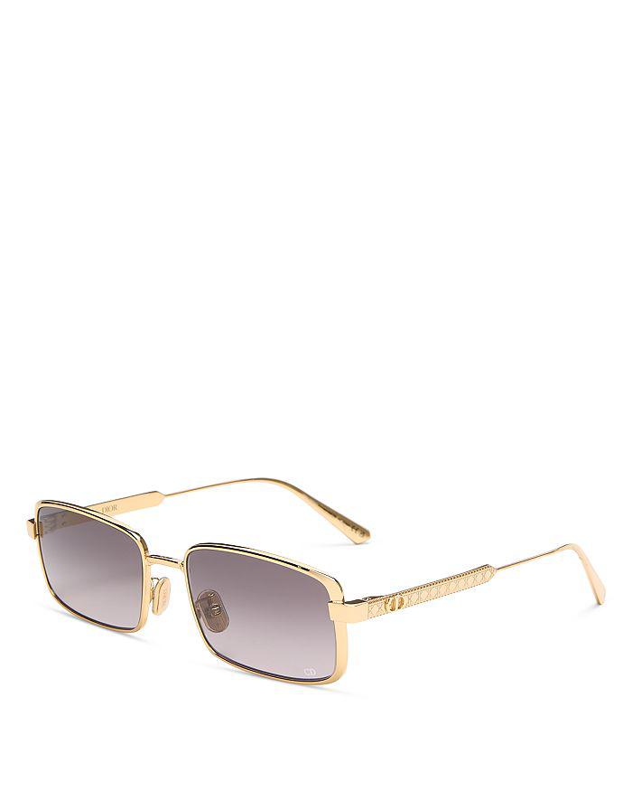 サングラス Dior Diormeteor B1I Sunglasses DiorMeteor B1I 10B0 Sunglasses - US