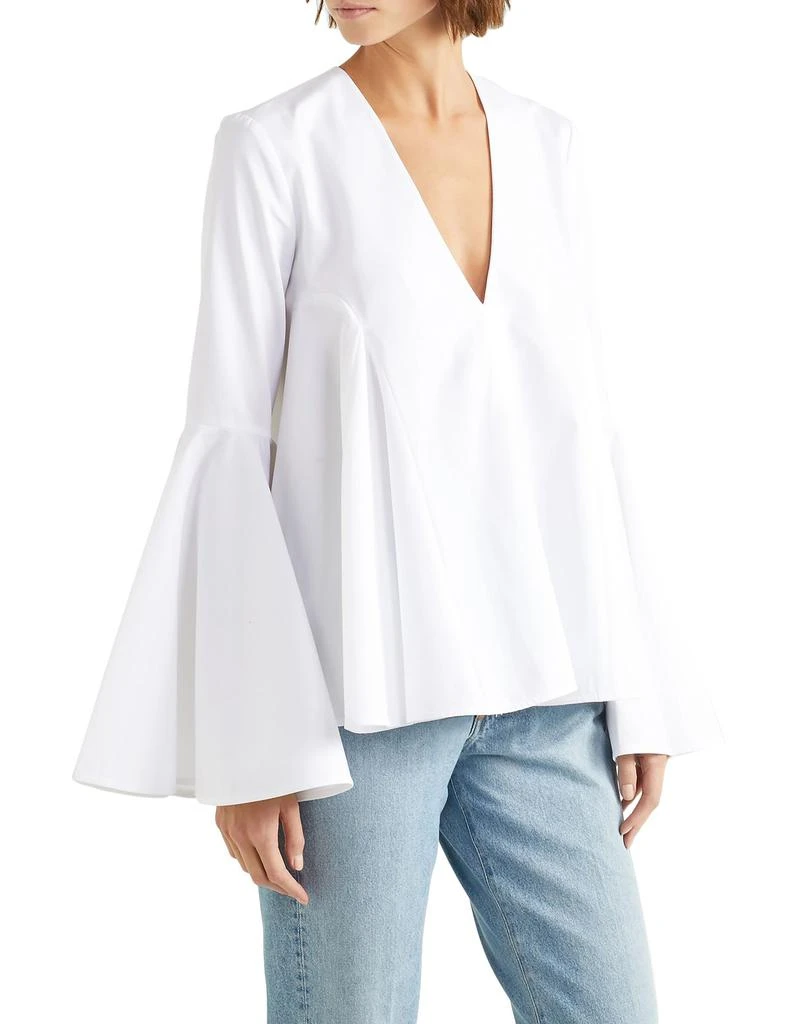 ELLERY Top 4