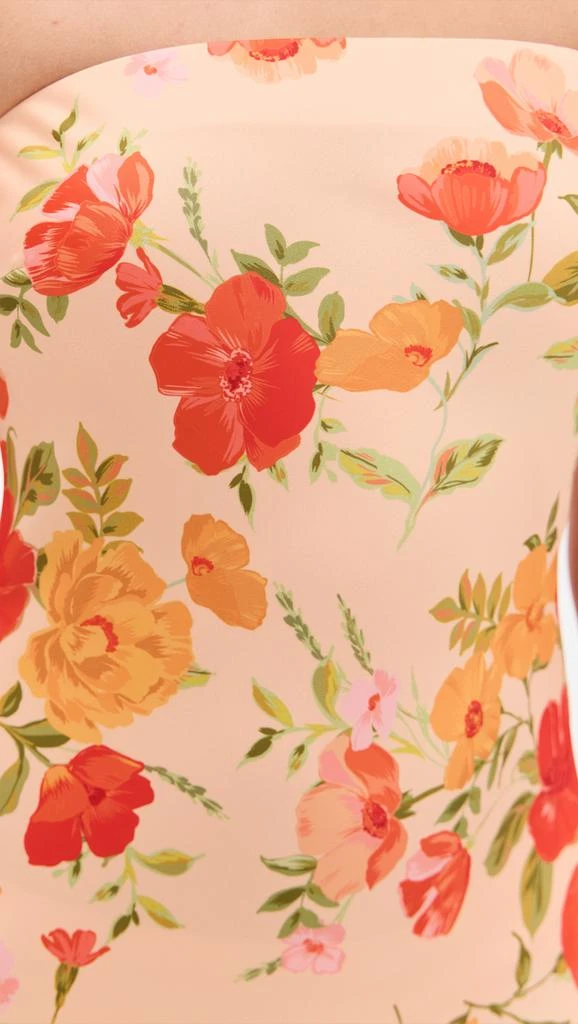 RESA Anna Slip Dress 5