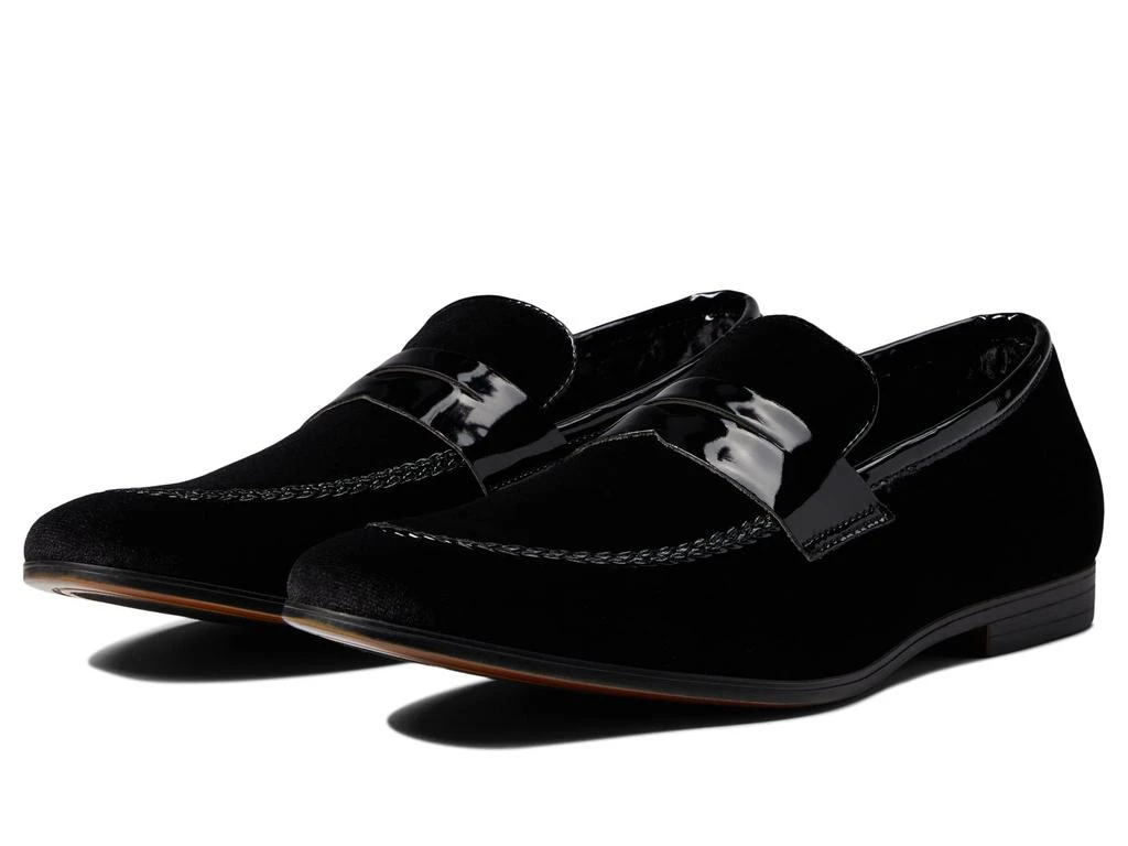 Steve Madden Santee - Business Casual Shoes - Compare Prices  display picture 2