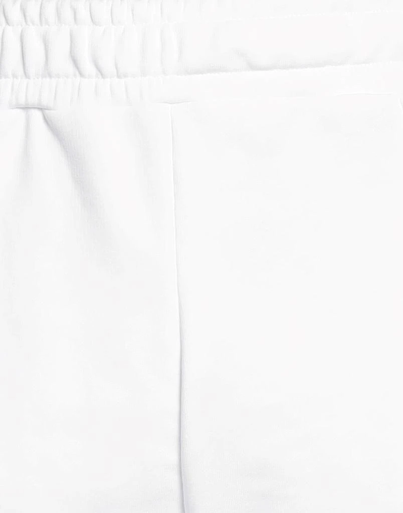 Fila Shorts & Bermuda 4