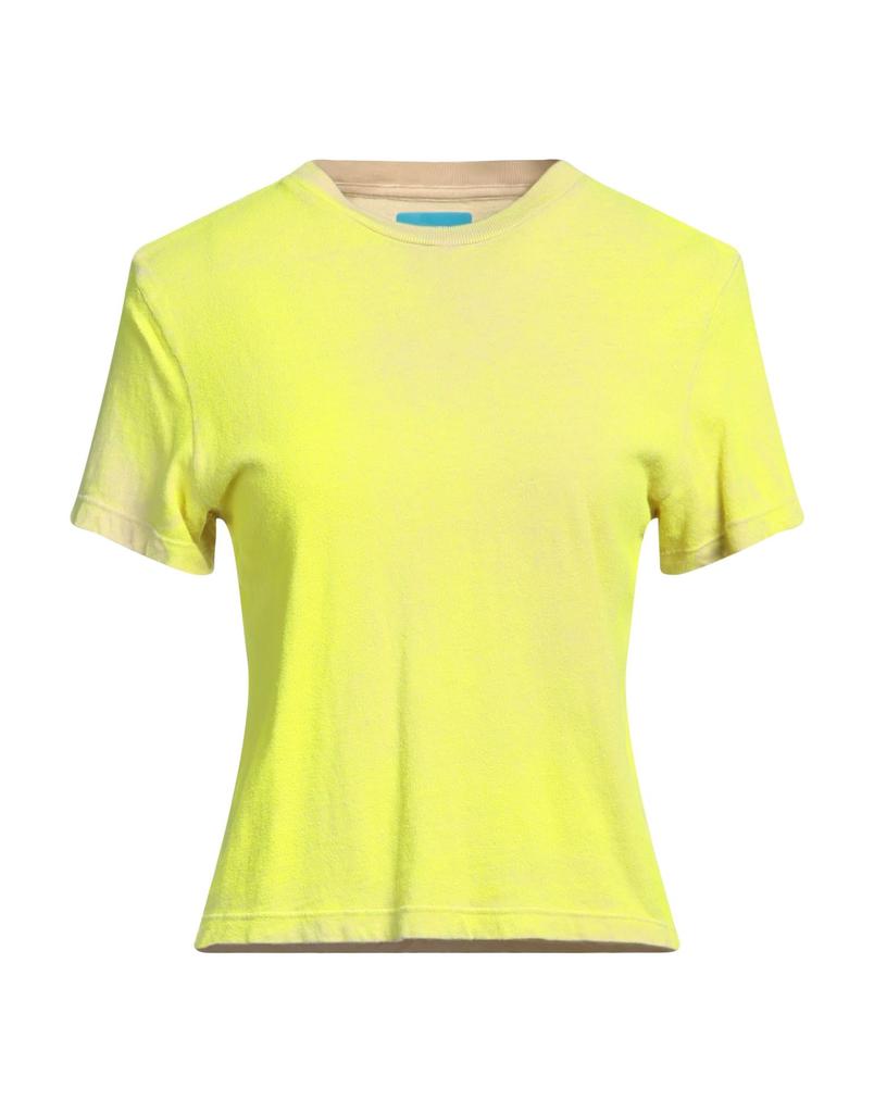 NOTSONORMAL Basic T-shirt