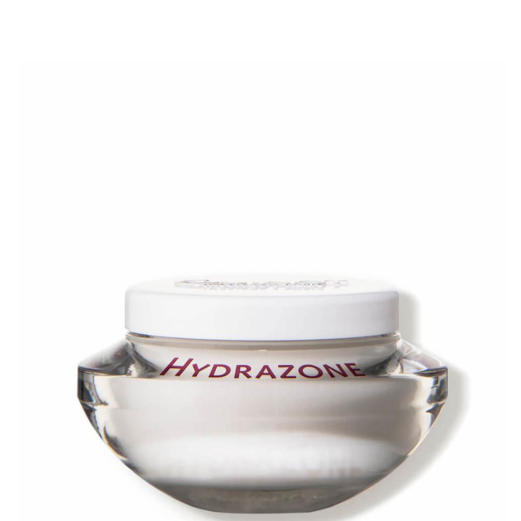 Guinot Guinot Hydrazone Moisturizing Cream - Dehydrated Skin
