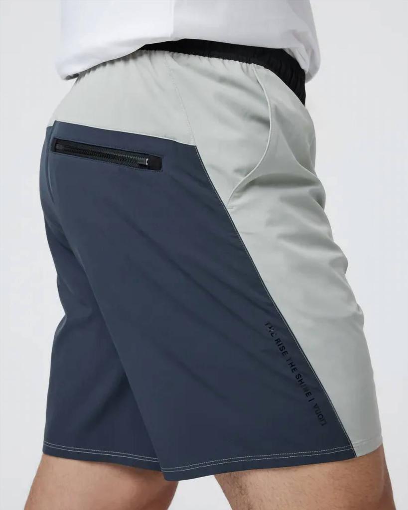 Vuori Vuori - Men's Kore Short 7"