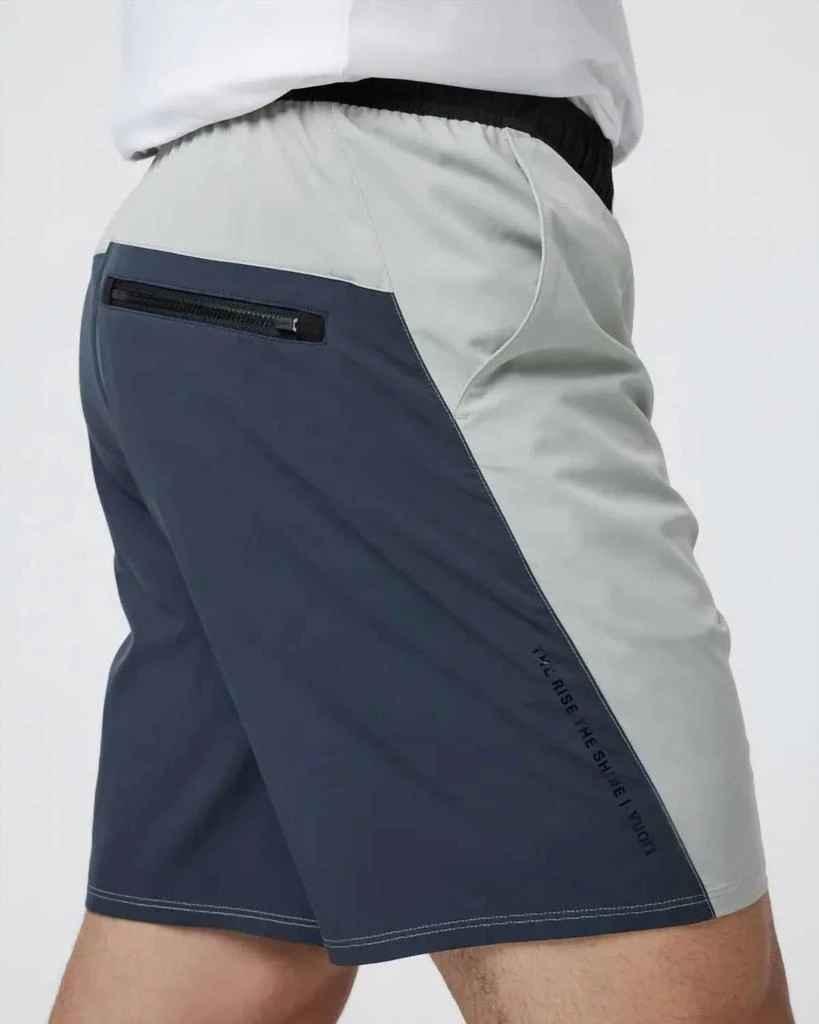 Vuori Vuori - Men's Kore Short 7" 2