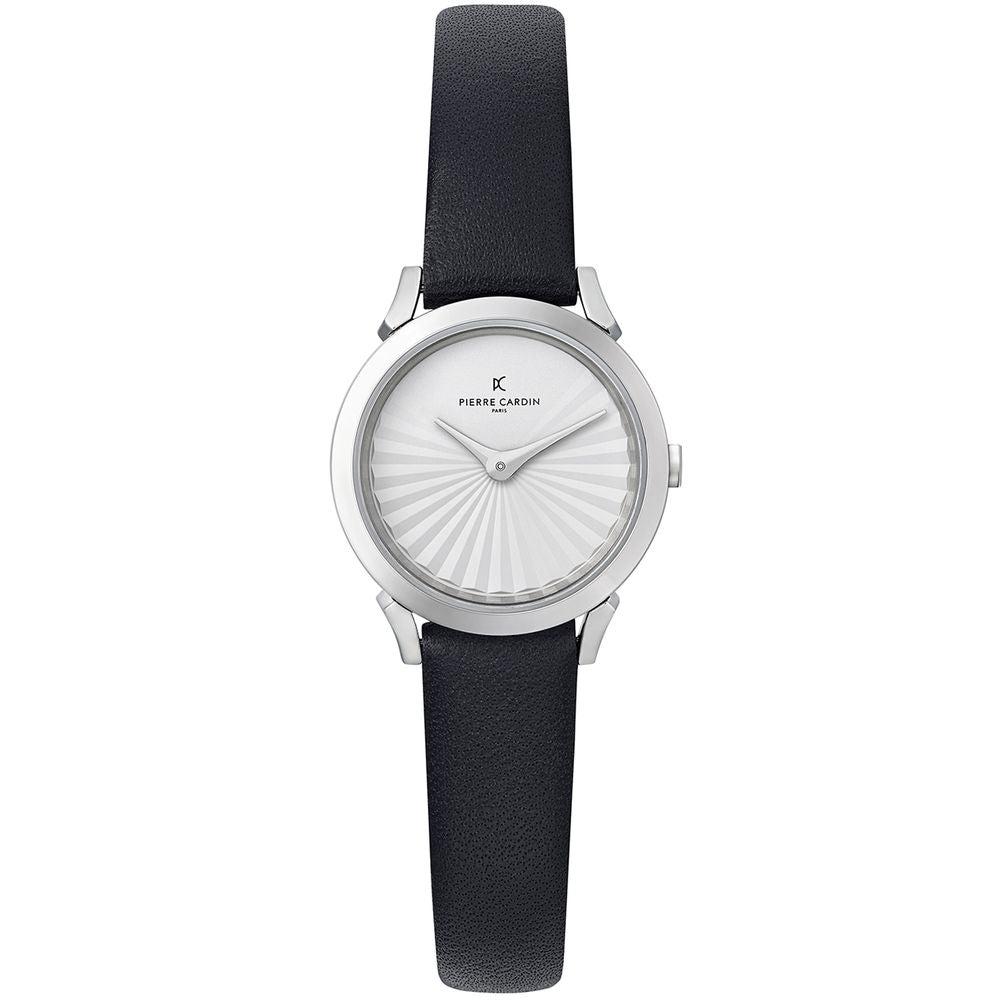pierre cardin Women Women's Watch