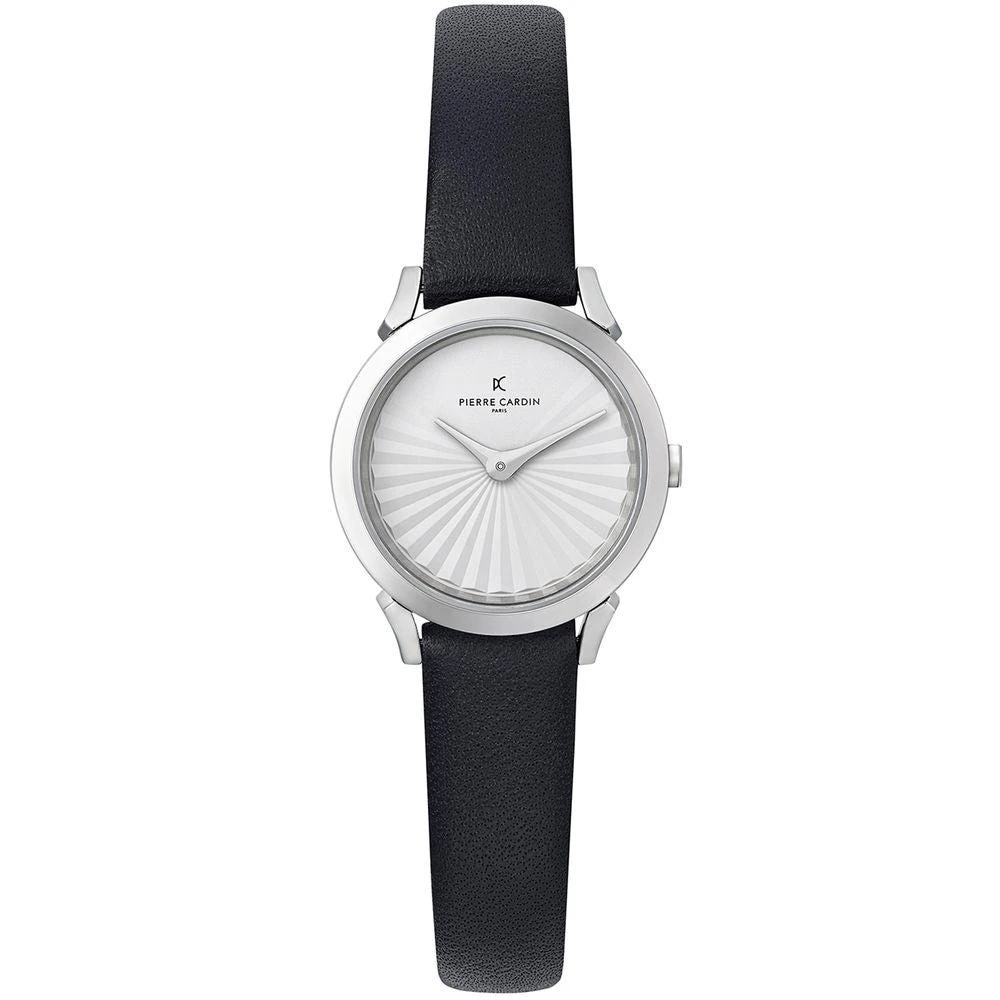 pierre cardin Women Women's Watch 1