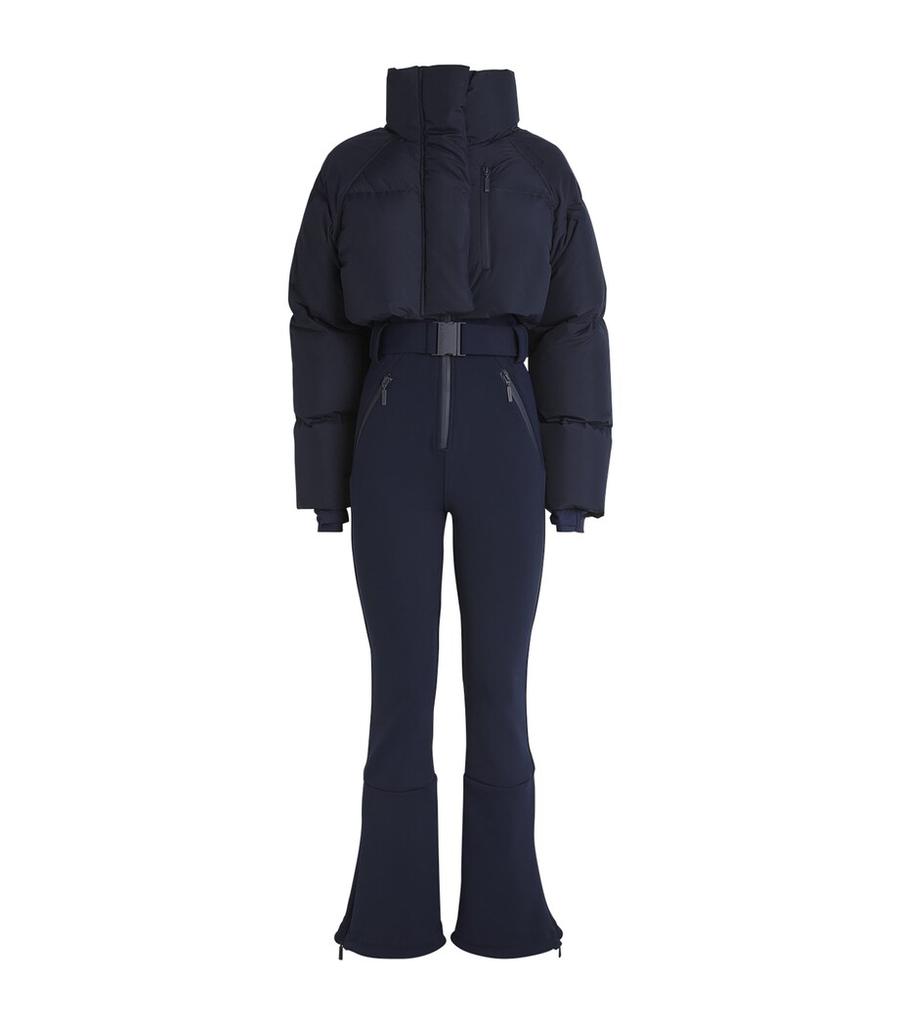 Cordova Myoko Ski Suit