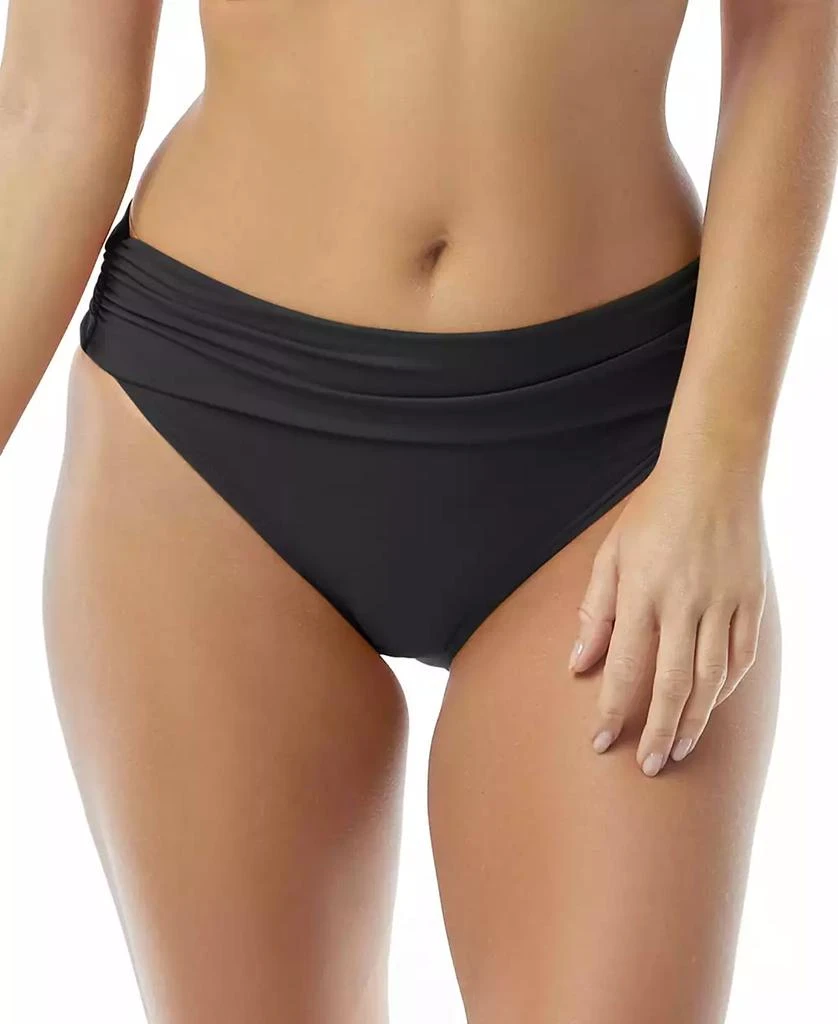 Coco Reef Impulse High-Waist Bikini Bottoms 3