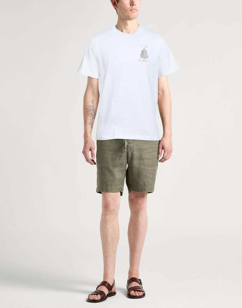 Casablanca T-shirt