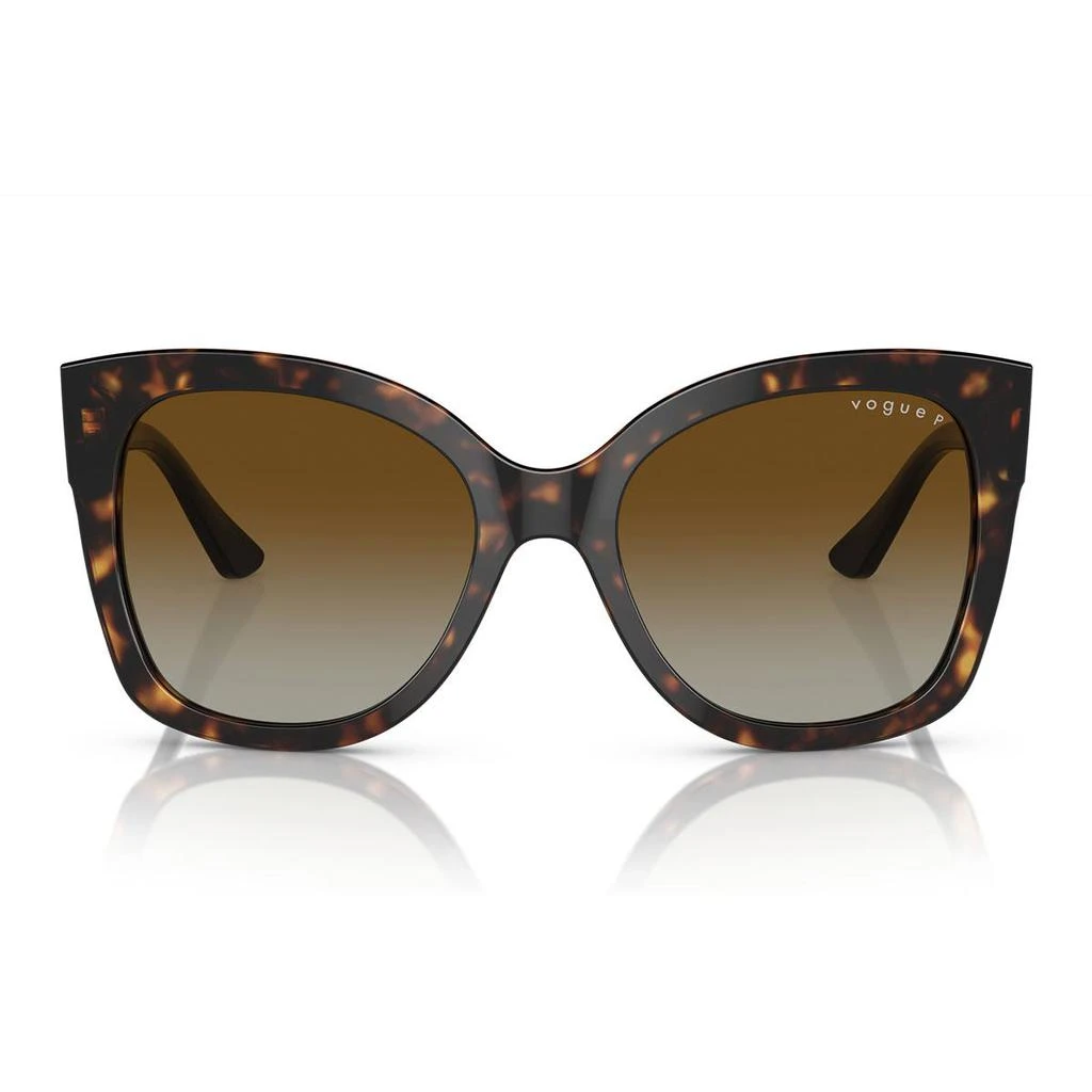 Vogue Eyewear Vogue Eyewear Sunglasses 1