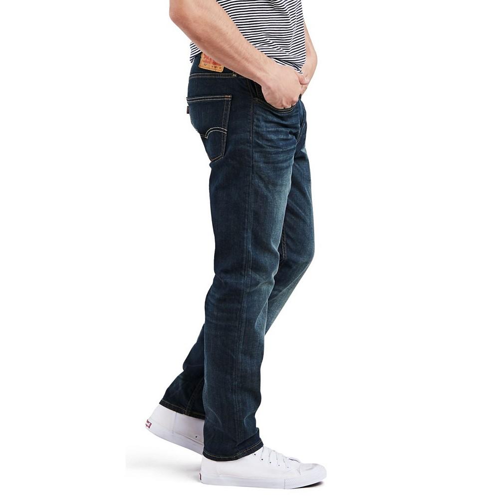 Levi's Men's 502™ Taper  Jeans