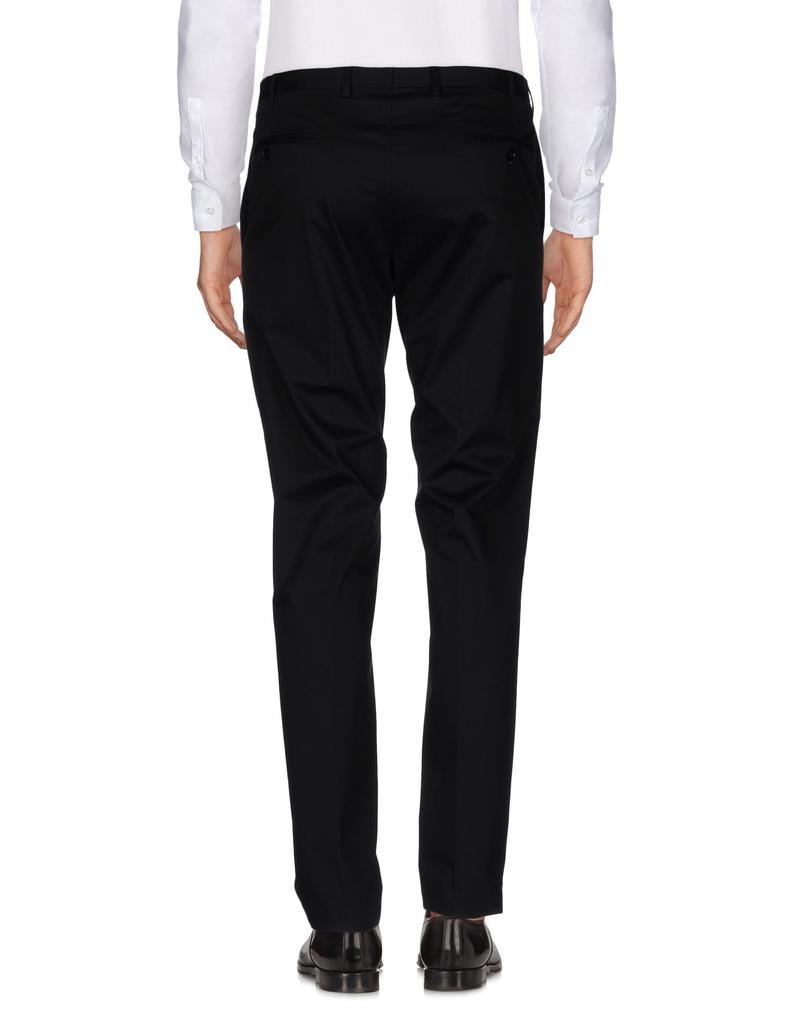 Armani Collezioni Casual pants