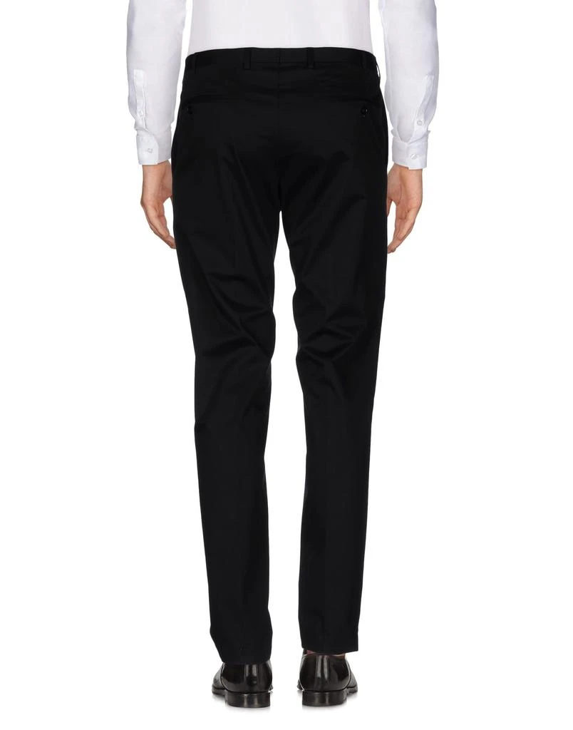 Armani Collezioni Casual pants 2
