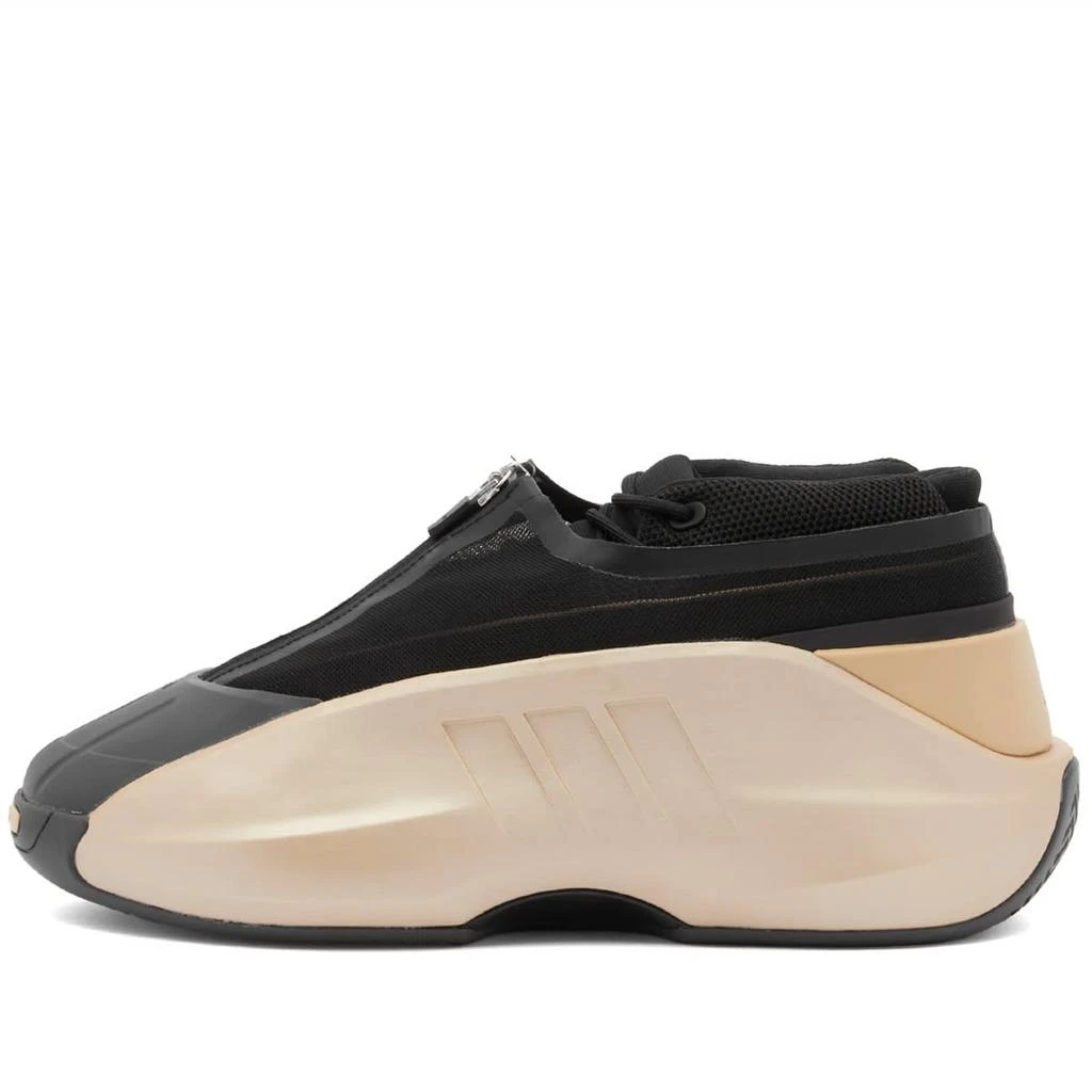 Adidas Adidas Crazy IIInfinity 2
