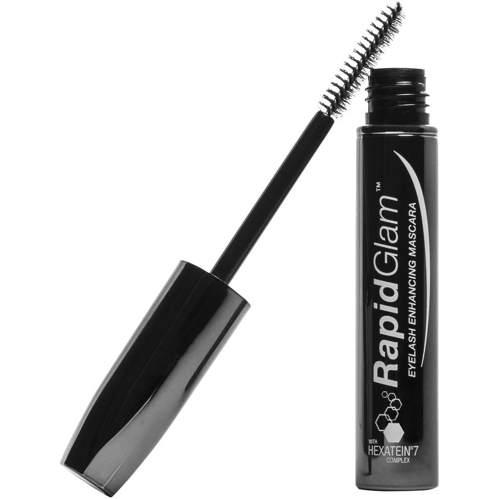 RapidLash RapidLash RapidGlam Eyelash Enhancing Mascserum 4g 2