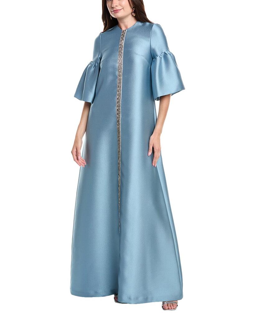 REEM ACRA Kaftan